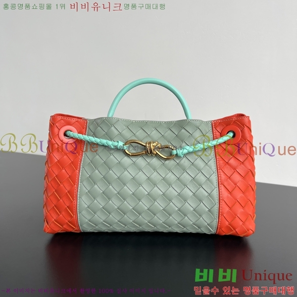 ���װ�����Ÿ �ȵ�Ƹ� 796605-1000