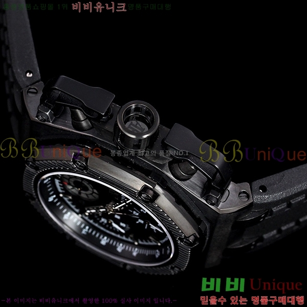 �������ǰ� �Ż� �ð� AP33610-5