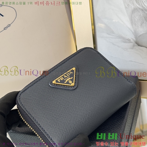 #����� ���ǾƳ� ���� ī������ 1MM268-202