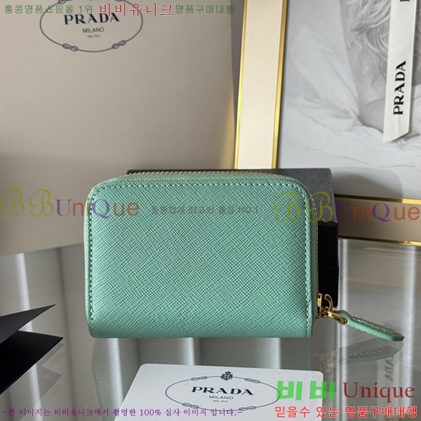 #����� ���ǾƳ� ���� ī������ 1MM268-209