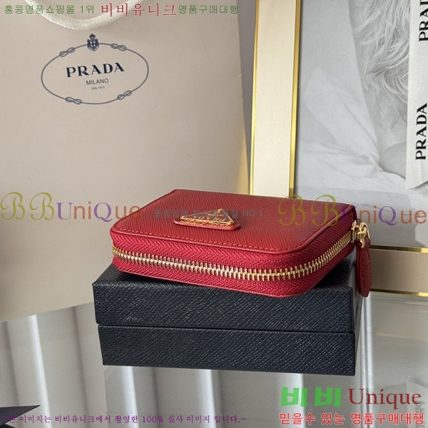 #����� ���ǾƳ� ���� ī������ 1MM268-210