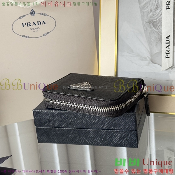 #����� ���ǾƳ� ���� ī������ 1MM268-203