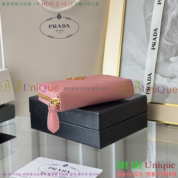 #����� ���ǾƳ� ���� ī������ 1MM268-105