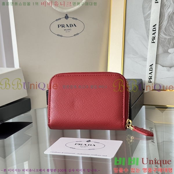 #����� ���ǾƳ� ���� ī������ 1MM268-106