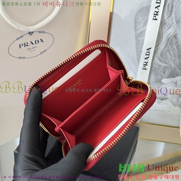 #����� ���ǾƳ� ���� ī������ 1MM268-106