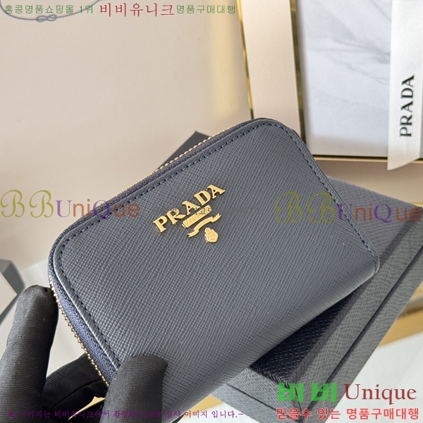 #����� ���ǾƳ� ���� ī������ 1MM268-102