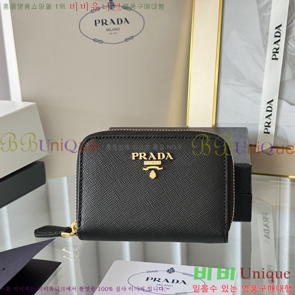 #����� ���ǾƳ� ���� ī������ 1MM268-103