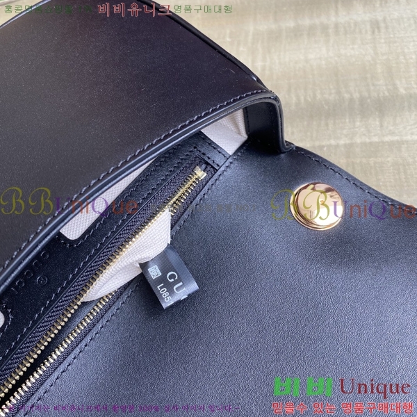 #���� ���� ���е� �ڵ�� ‎815714-902