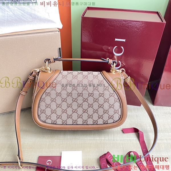 #���� ���� ���е� �ڵ�� ‎815714-901