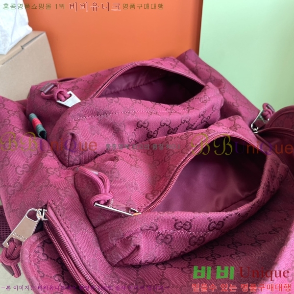 #���� �ΰ� �̵�� ���� 800265-502