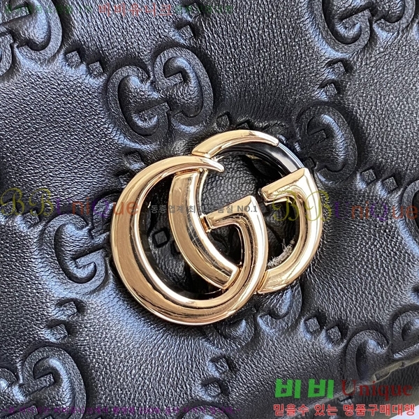 #���� GG �ж�� �̴� ����� 806017-501