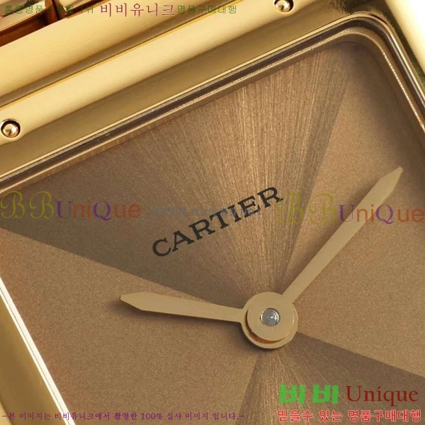 ��쿡 �Ҵ� �� ��ġ A39910-6