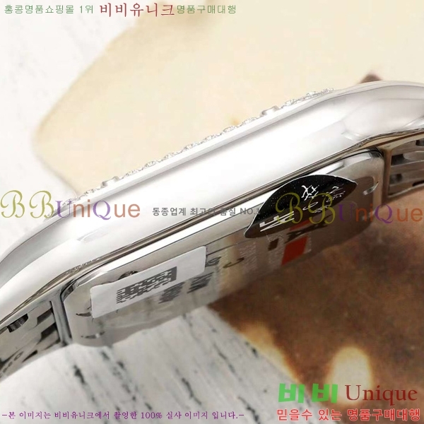 ��쿡 �Ҵ� �� ��ġ A39911-1