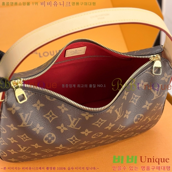 #���̺��� �����ġ PM M11952-500