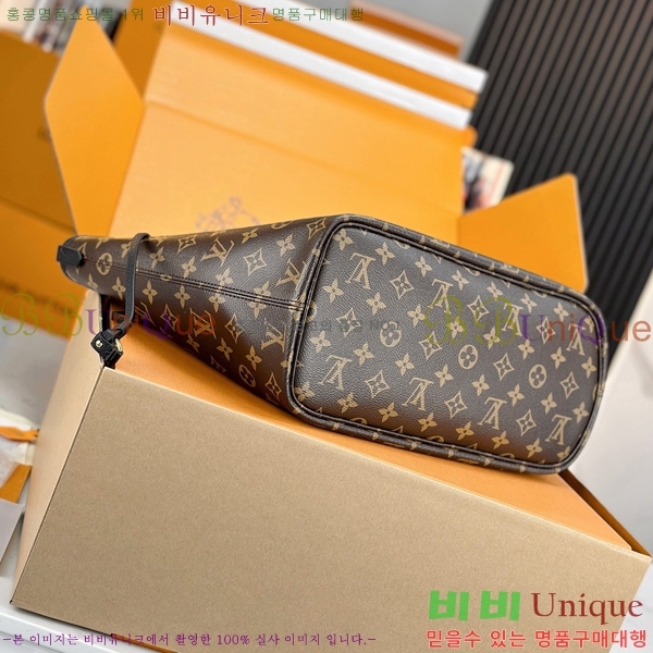 #���̺��� �׹�Ǯ �λ��̵� �ƿ� MM M11946-500