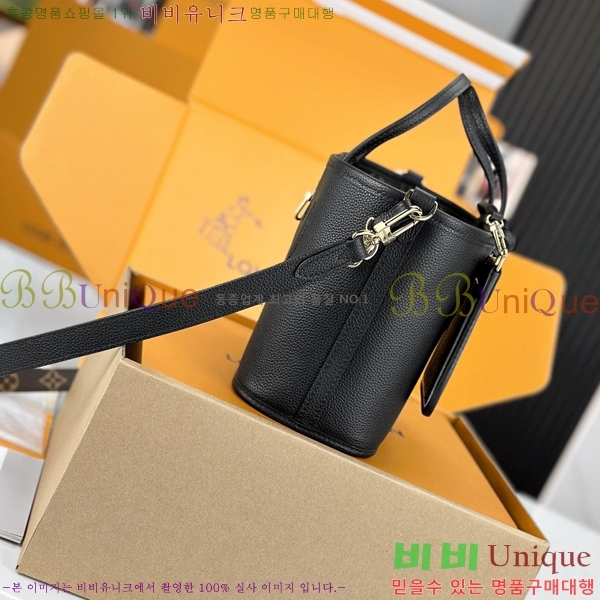 #���̺��� �׹�Ǯ �ݵѸ��� �λ��̵� �ƿ� BB M12099-501