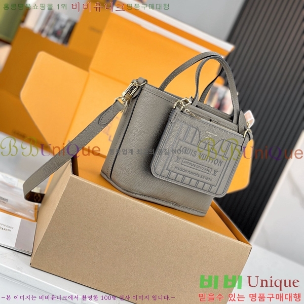 #���̺��� �׹�Ǯ �ݵѸ��� �λ��̵� �ƿ� BB M12109-500