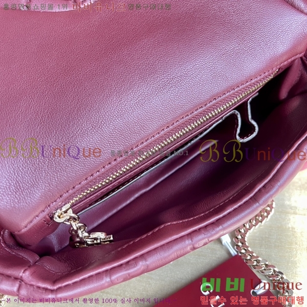 #���� GG �ж�� �̴� ����� 806017-502