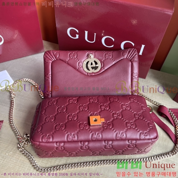 #���� GG �ж�� �̴� ����� 806017-502