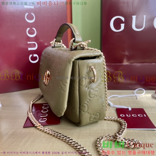 #���� GG �ж�� �̴� ����� 806017-503