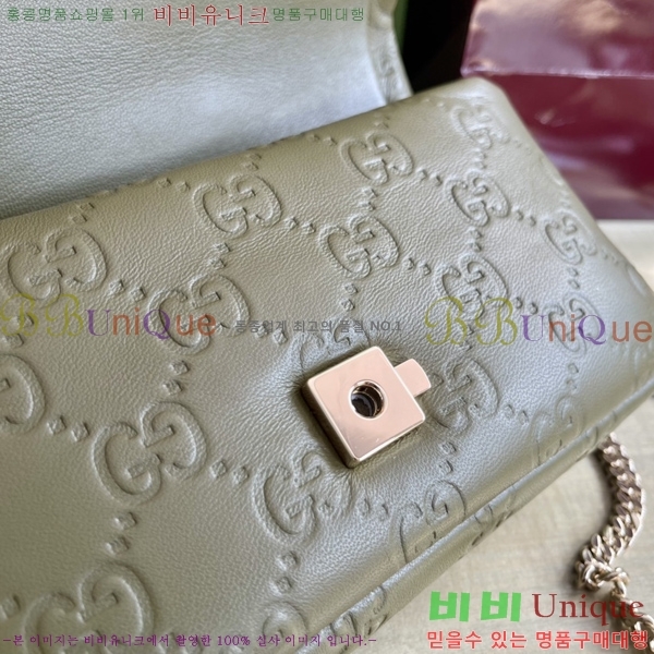 #���� GG �ж�� �̴� ����� 806017-503