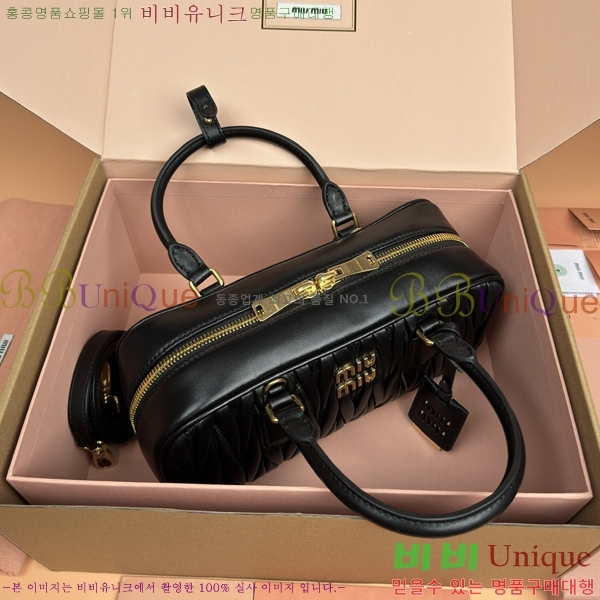 #�̿�̿� �Ƹ�ī�� ���׶�� �̵�� ����� 5BB148-901