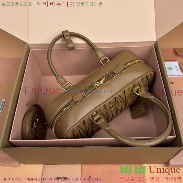 #�̿�̿� �Ƹ�ī�� ���׶�� �̵�� ����� 5BB148-903