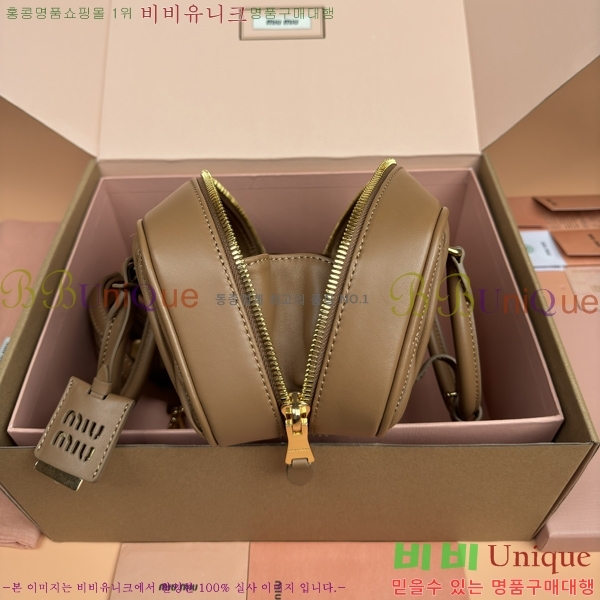 #�̿�̿� �Ƹ�ī�� ���׶�� �̵�� ����� 5BB148-903