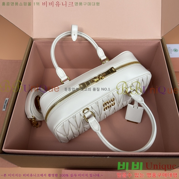 #�̿�̿� �Ƹ�ī�� ���׶�� �̵�� ����� 5BB148-902