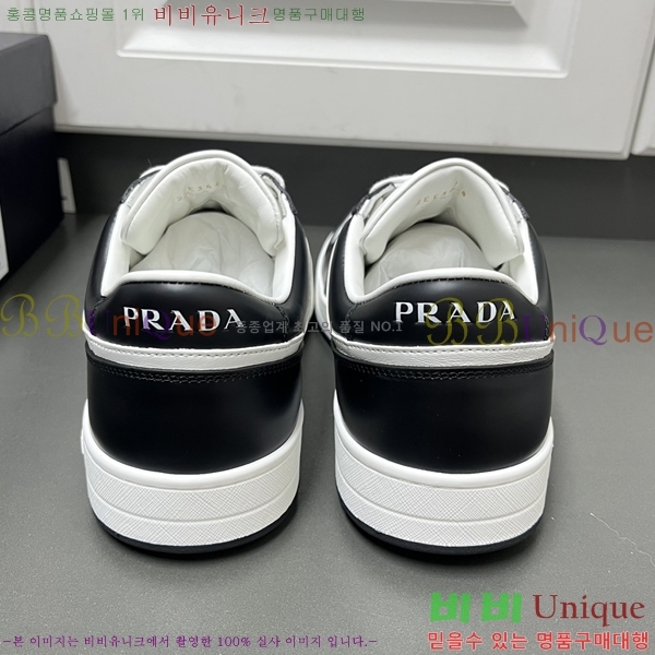 �������� ����� Downtown ����Ŀ�� 44P241025151-1