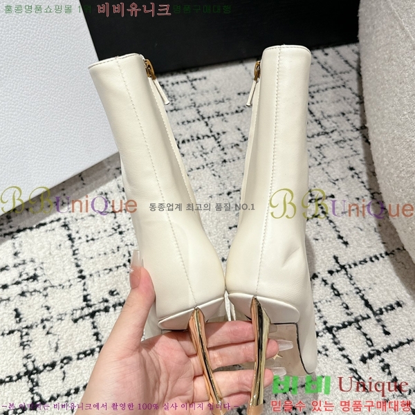 ��� �� ��Ŭ ���� 35D24101612-2 �� 8cm