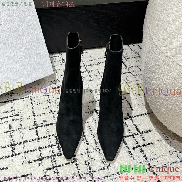 ��� �� ��Ŭ ���� 35D24101612-1 �� 8cm