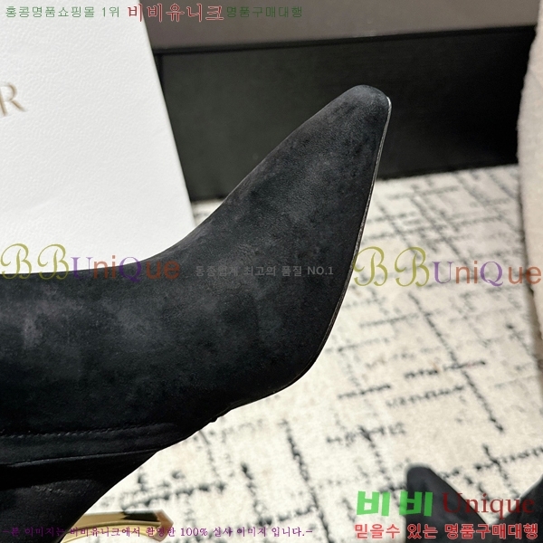 ��� �� ��Ŭ ���� 35D24101612-1 �� 8cm