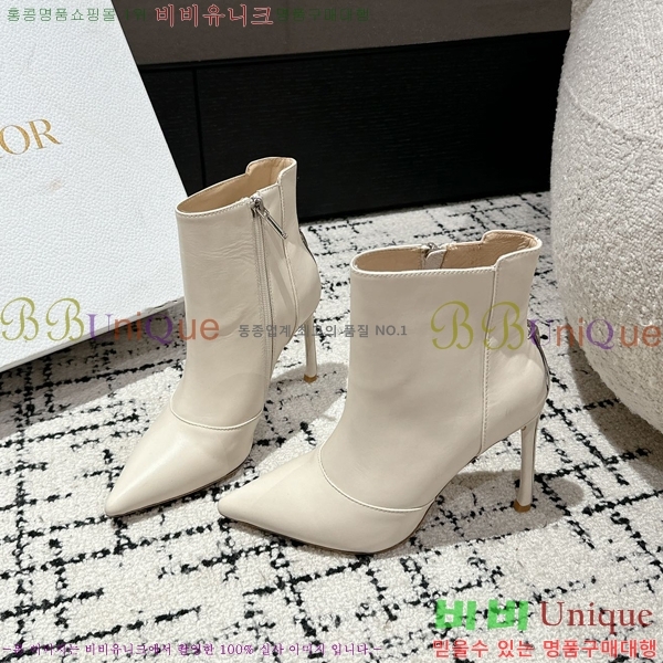 ��� �� ��Ŭ ���� 35D24101611-3 �� 8.5cm