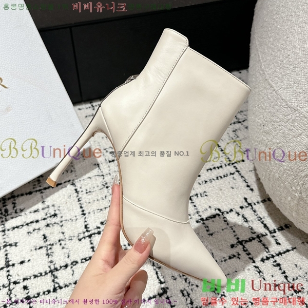 ��� �� ��Ŭ ���� 35D24101611-3 �� 8.5cm