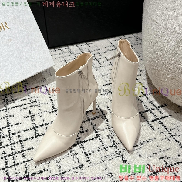 ��� �� ��Ŭ ���� 35D24101611-3 �� 8.5cm