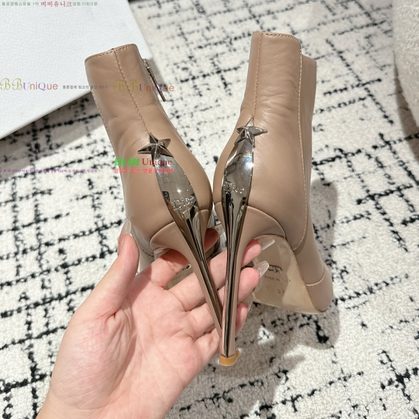 ��� �� ��Ŭ ���� 35D24101611-2 �� 8.5cm