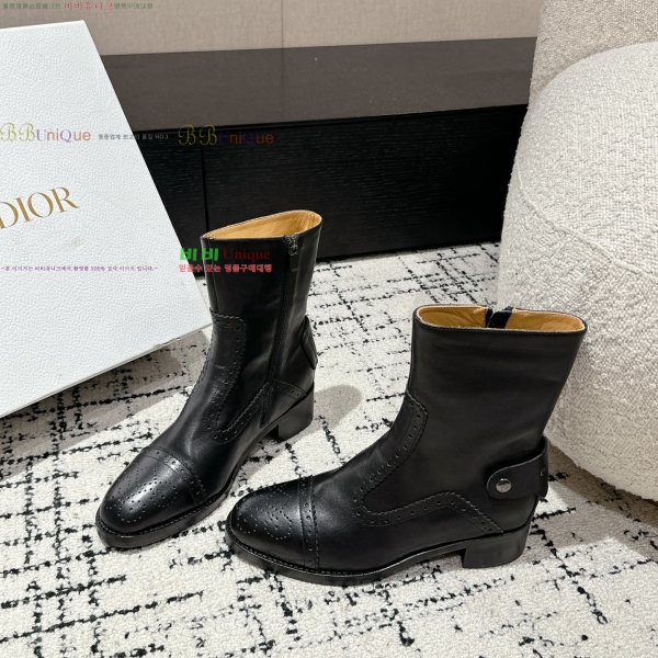 ���� ��� ���� 54D24101610-2