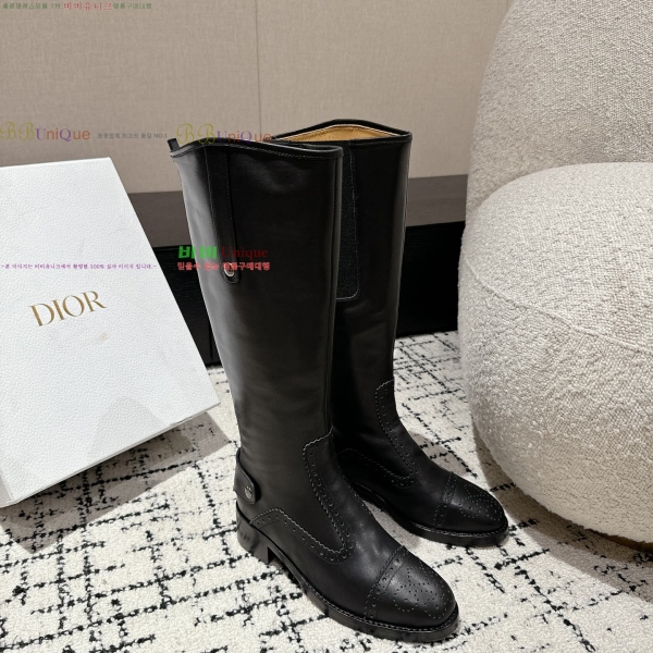 ���� ��� ���� 54D24101610-1