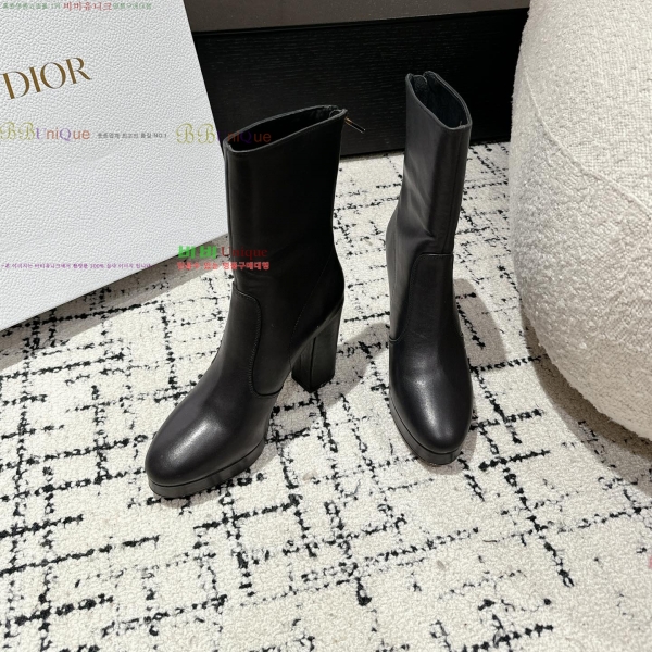 ��� ��Ŭ ���� 35D2410169-4 �� 10cm