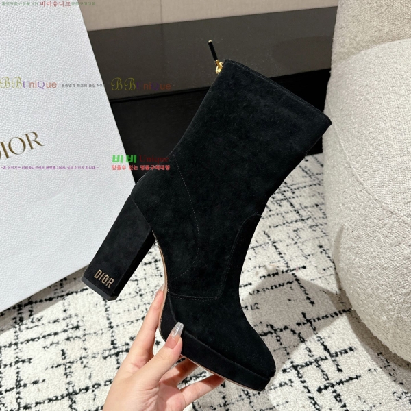 ��� ��Ŭ ���� 35D2410169-3 �� 10cm