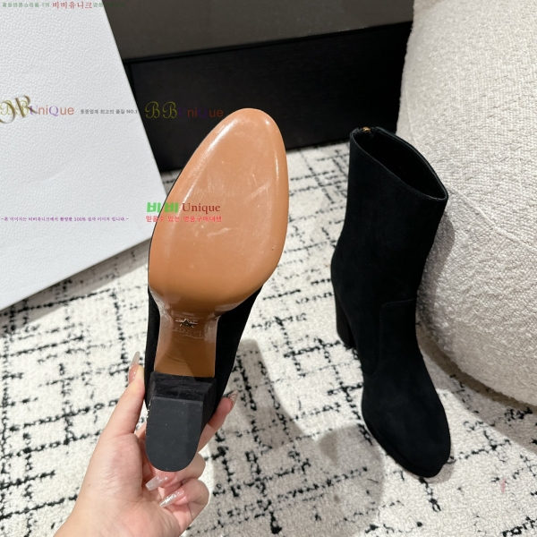 ��� ��Ŭ ���� 35D2410169-3 �� 10cm