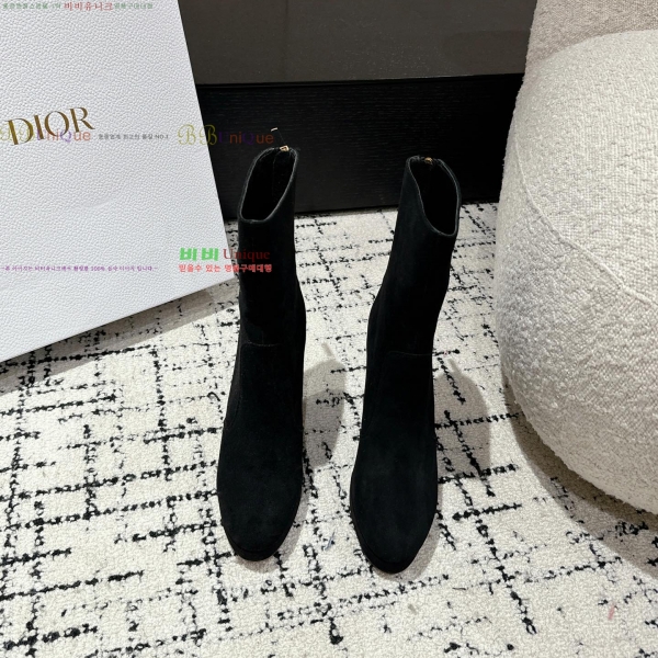 ��� ��Ŭ ���� 35D2410169-3 �� 10cm