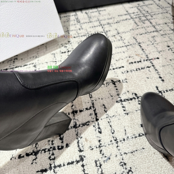 ��� �� �� ���� 35D2410169-2 �� 10cm