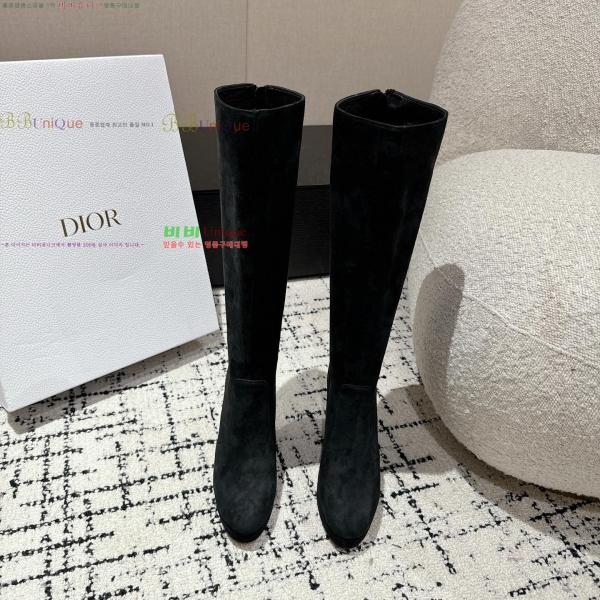 ��� �� �� ���� 35D2410169-1 �� 10cm