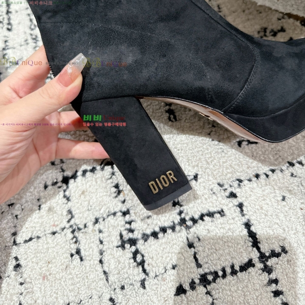 ��� �� �� ���� 35D2410169-1 �� 10cm