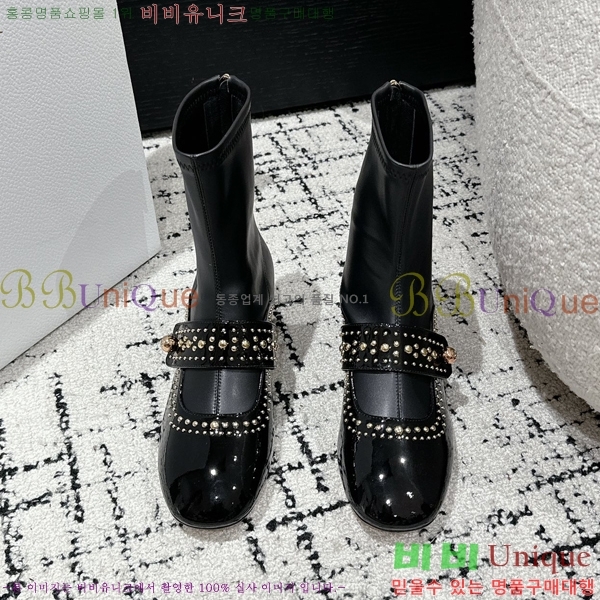 ��� Belle-D �� ���� 41D24101412-3