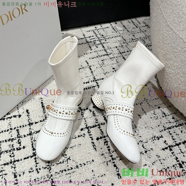 ��� Belle-D �� ���� 41D24101412-4