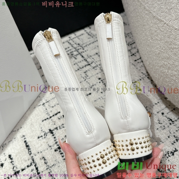 ��� Belle-D �� ���� 41D24101412-4