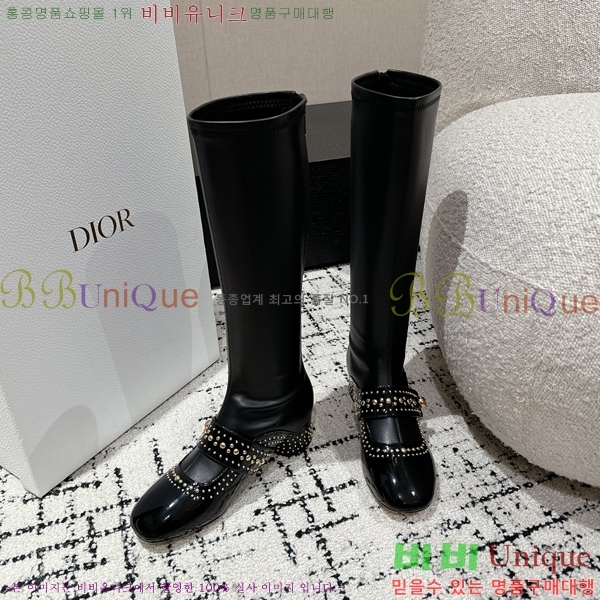 ��� Belle-D �� ���� 41D24101412-1